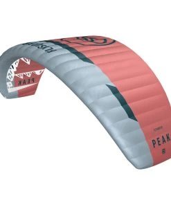 Flysurfer PEAK5 Foil Kite