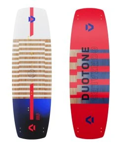 2023 Duotone Gonzales Kiteboard