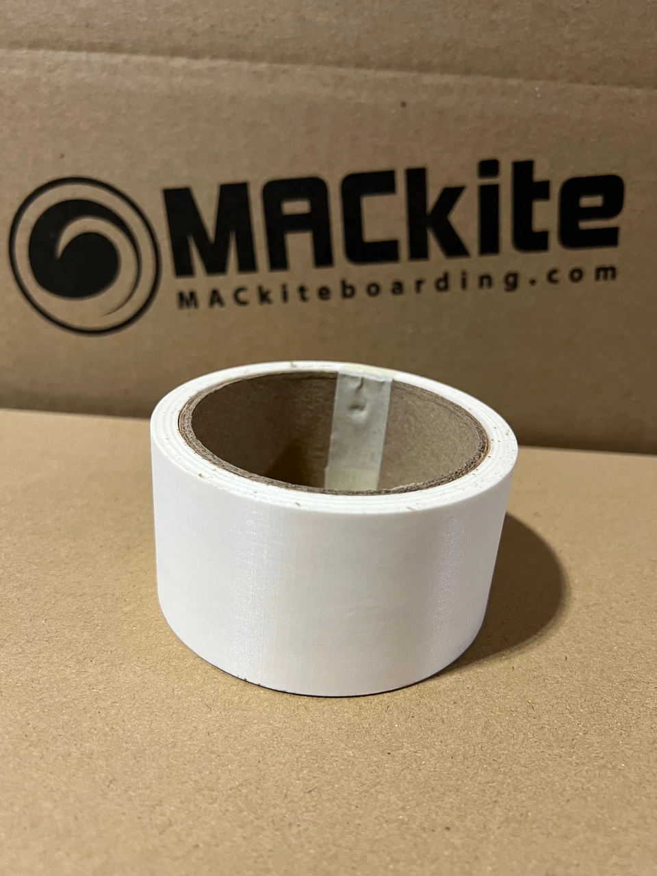 Kitefix Ripstop Tape (Assorted Colors)