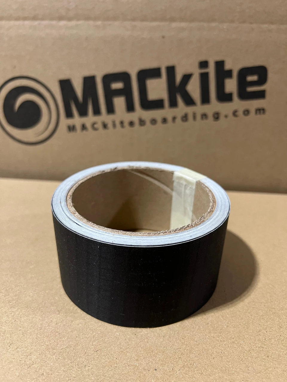 Kitefix Ripstop Tape (Assorted Colors) - Image 2