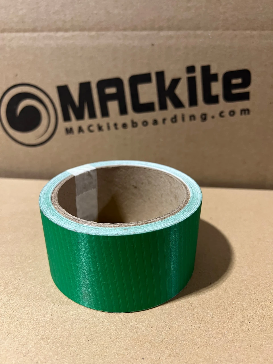 Kitefix Ripstop Tape (Assorted Colors) - Image 4