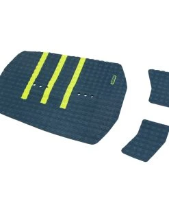 2020 Ion Kite Front Pad - Petrol