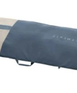 2021 Ion SUP Stubby Core Wingfoil SUP Boardbag
