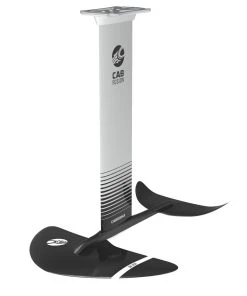 2022 Cabrinha Fusion DA Foil Kit