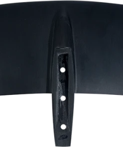 2020 Naish Kite Performance Freeride 600 Front Wing