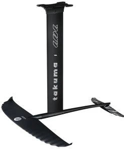 Takuma Kujira 980 Foil