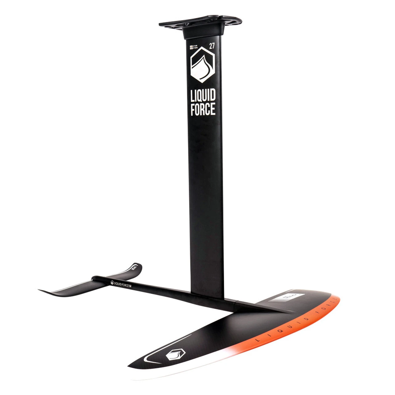 Liquid Force Kites Liquid Force Nebula & Horizon Foil Package - Image 6