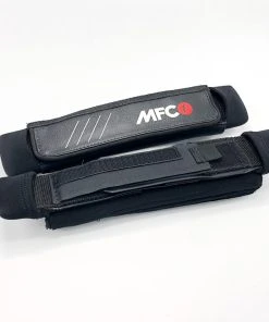 MFC Footstrap - Single