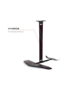MFC Hydros Complete Foil 6 MFC Hydros Complete Foil -Cabrinha Kites Store MFC Hydros 1400 Complete Foil 1000px 1 51209.1638212316