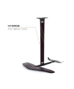 MFC Hydros Complete Foil 7 MFC Hydros Complete Foil -Cabrinha Kites Store MFC Hydros 1600 Complete Foil 1280px 1 57295.1638212318