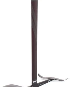 MFC Hydros Complete Foil