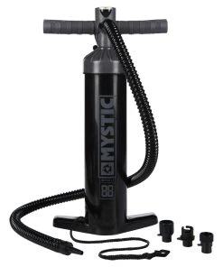 Mystic Kiteboarding Mystic KitePump Standard