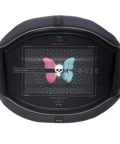 Mystic Kiteboarding 2022 Mystic Majestic OS Waist Harness