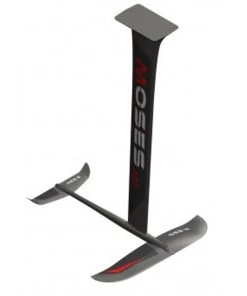 SABFOIL/Moses Vorace 101 FR 590/330 Foil