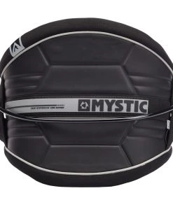 Mystic Kiteboarding Mystic Arch Waist Harness