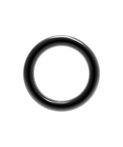 Mystic Kiteboarding Mystic Metal Surf Ring