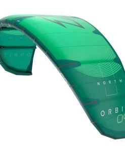 North Kiteboarding 2022 North Orbit Kiteboarding Kite