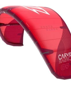 North Kiteboarding 2022 North Carve Kiteboarding Kite