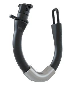 North Kiteboarding 2022 North Slide Surf Loop