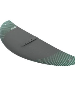 North Kiteboarding 2021 North Sonar 1500R Front Wing