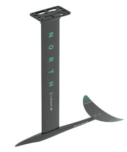 North Kiteboarding 2021 North Sonar Kite Foil - 85cm Mast