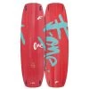 F-One ONE Kiteboard (BO) -Cabrinha Kites Store ONE 2020 140 v22 98359.1649793556