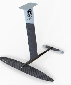 OnoFoil Swift Complete Foil