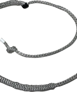 PKS Wing Harness Line