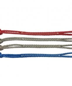 PKS Universal Kite Pigtail Kit