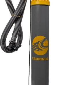 Cabrinha 03 High Pressure Kite Pump