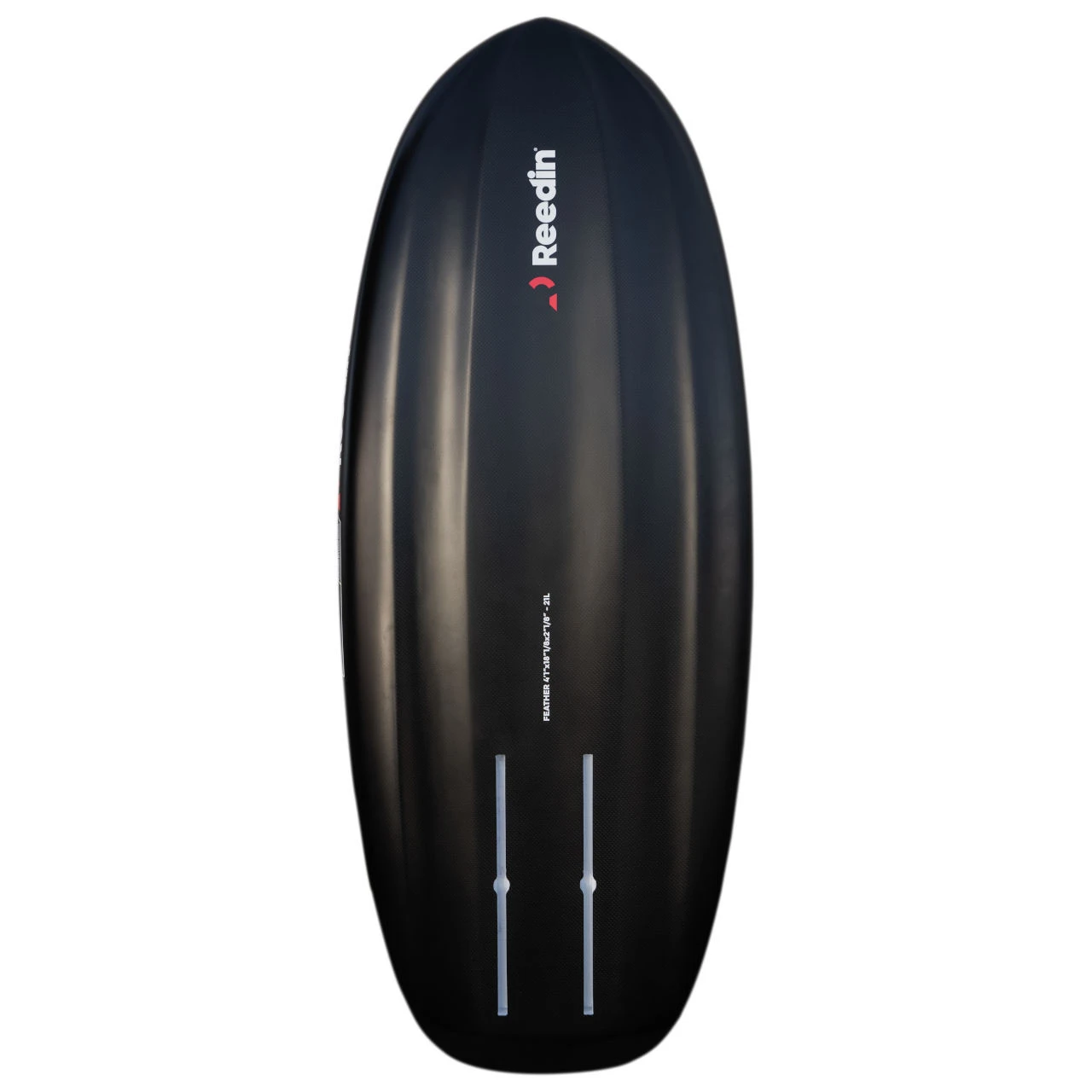 2021 Reedin FeatherKite Foilboard - Image 2