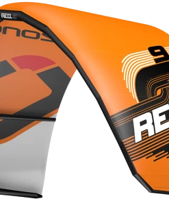 Ozone Reo V5 Kiteboard Kite