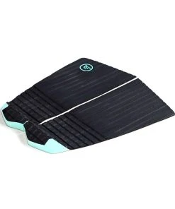 2021 Ride Engine 2-Piece Rear Traction Pad