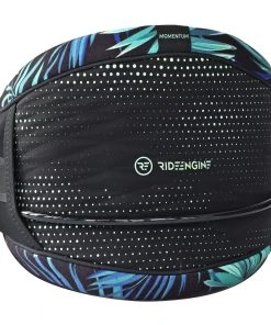 2022 Ride Engine Momentum V1 Women's Kite Harness - Palm