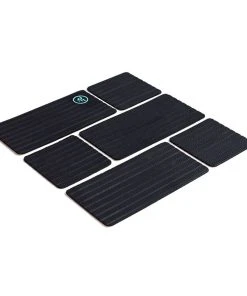 2021 Ride Engine Front Traction Pad - Black Out