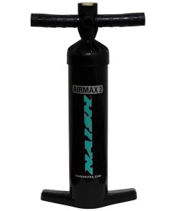 Naish S25 Airmax Kite Pump