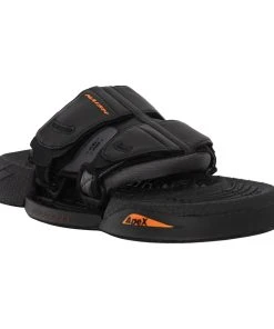 Naish S25 Apex Bindings