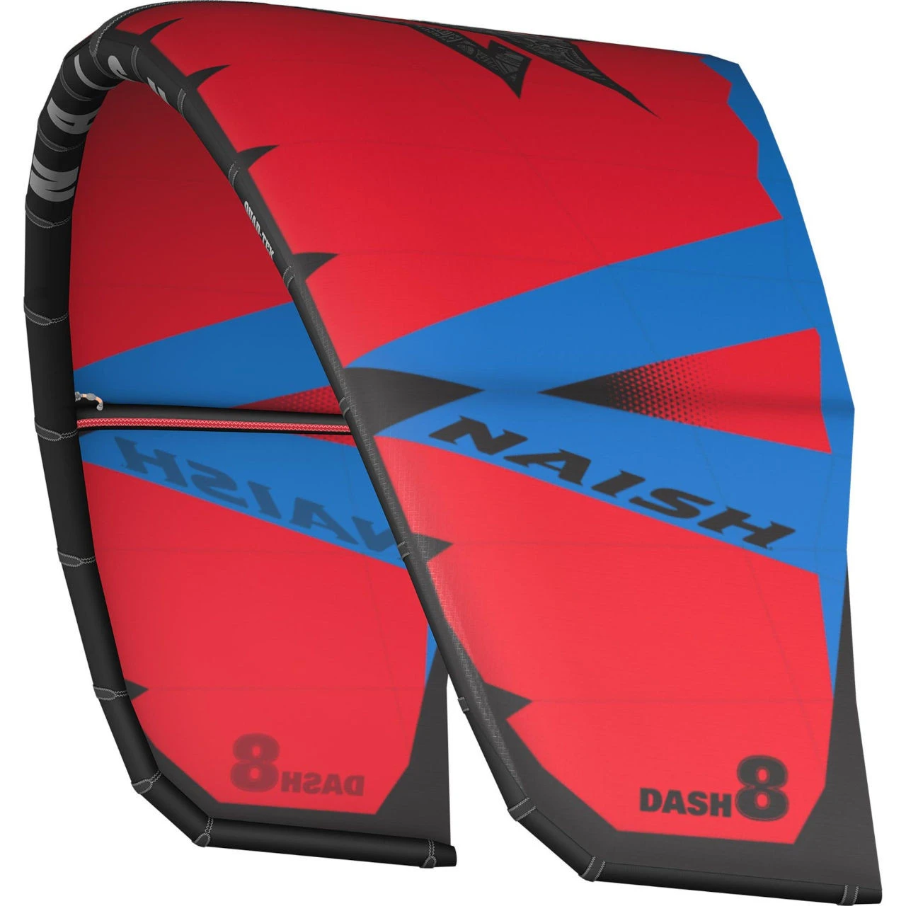 Naish S26 Dash Kiteboarding Kite