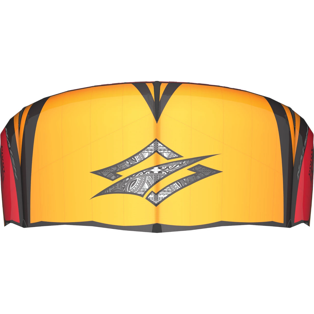 Naish S26 Pivot Kiteboarding Kite (KO) - Image 6