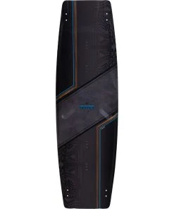 Naish S26 Monarch Kiteboard (BO)