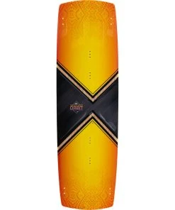Naish S26 Orbit Kiteboard (BO)