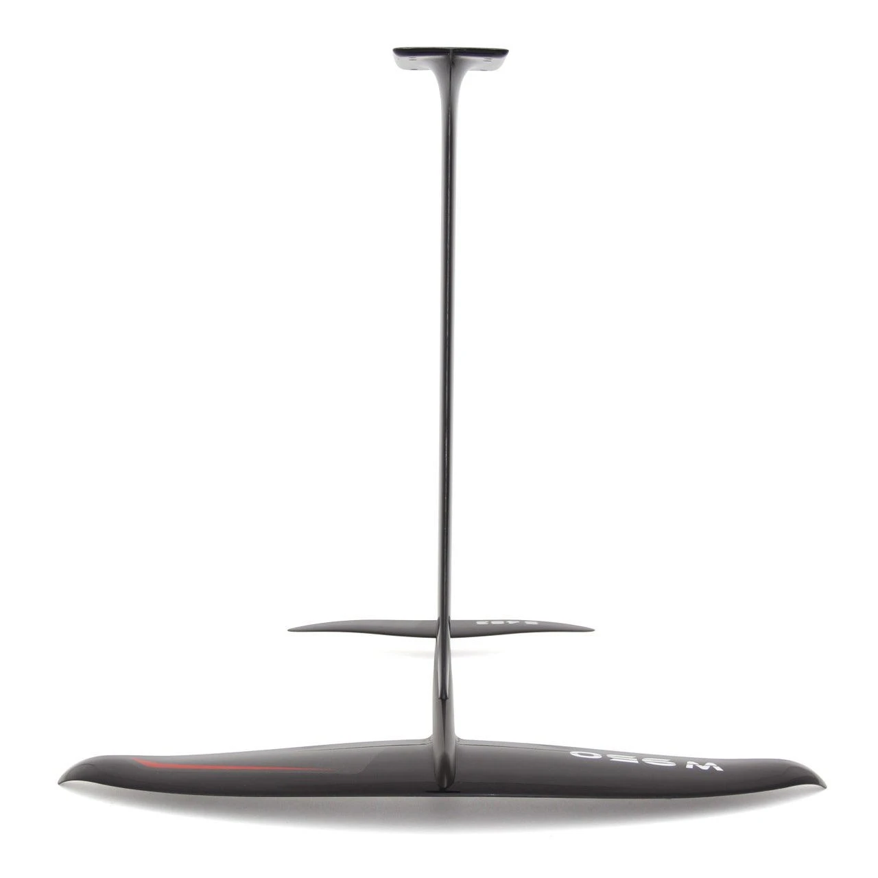 SABFOIL M82 W950/S483 Foil Set - Image 2