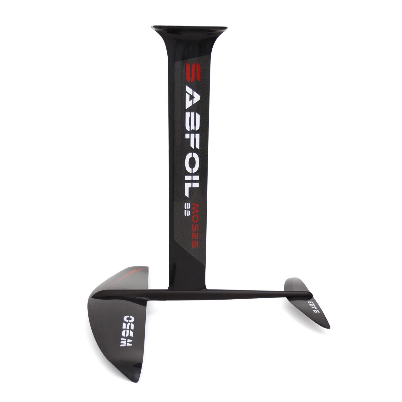 SABFOIL M82 W950/S483 Foil Set - Image 3