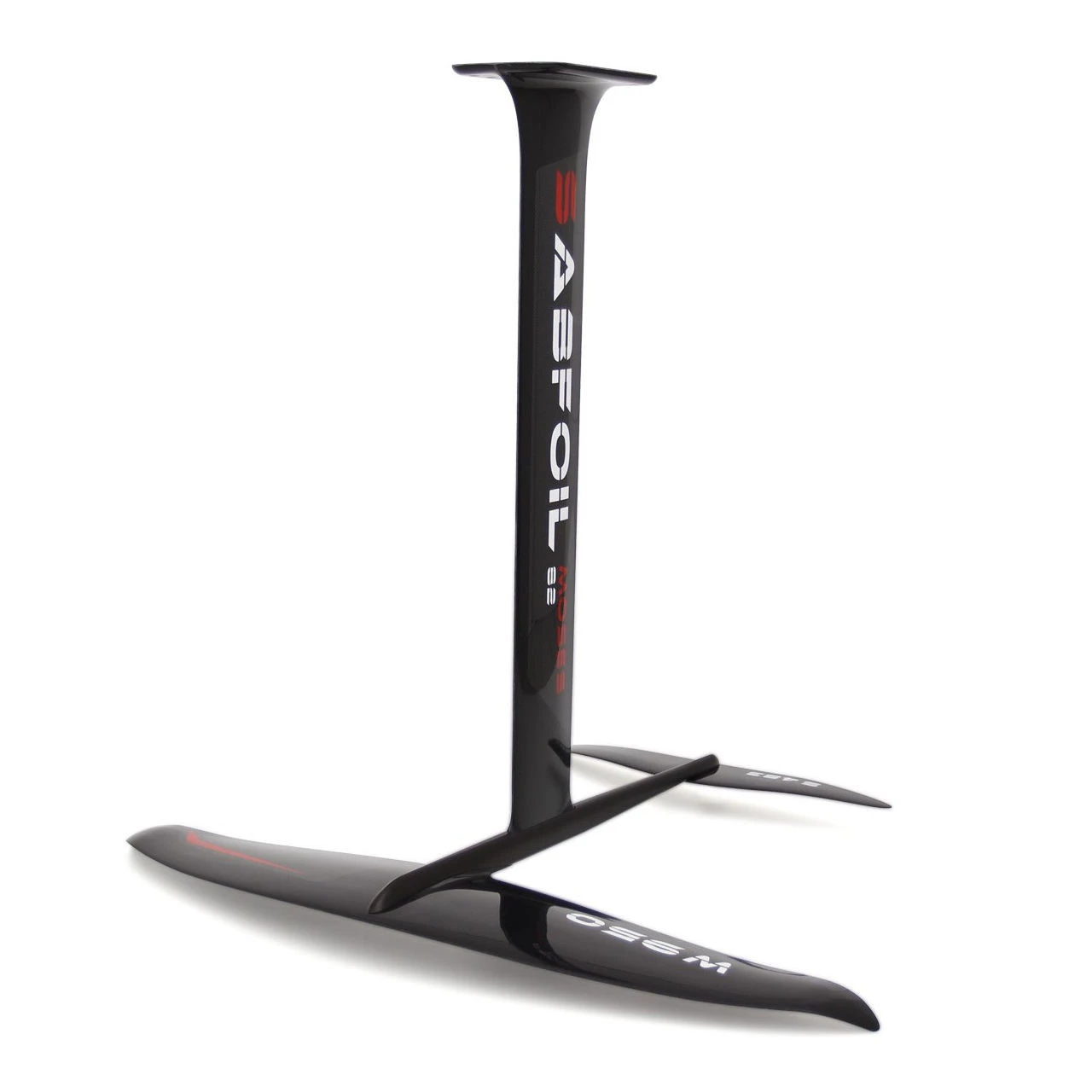 SABFOIL M82 W950/S483 Foil Set