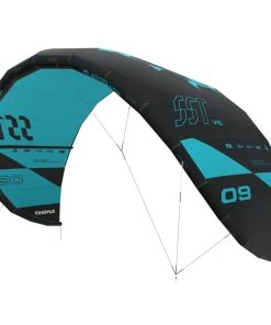 Slingshot Sports 2022 Slingshot SST V6 Kiteboarding Kite