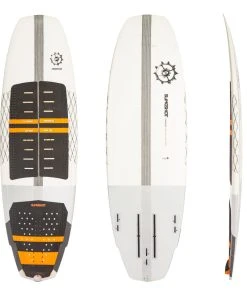 Slingshot Sports 2022 Slingshot Converter XR V4 Foilboard - 5'0"