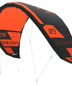 Slingshot Sports 2022 Slingshot Machine V1 Kiteboarding Kite