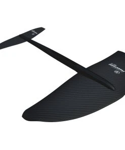 Slingshot Sports 2022 Slingshot PFI 730/710 V1 Lower Foil Set