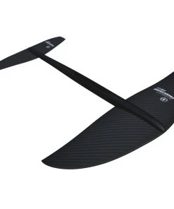 Slingshot Sports 2022 Slingshot PTM 684/710 V1 Lower Foil Set