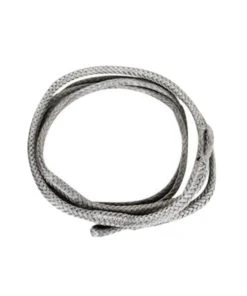 Slingshot Sports Slingshot Guardian Trim Rope